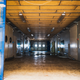Illustration for article titled Heres What Remains Of The Bugatti Automobili Factory